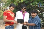 Ringa Ringa Movie Opening - 94 of 90