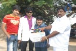 Ringa Ringa Movie Opening - 95 of 90