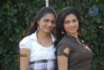 Ringa Ringa Movie Opening - 97 of 90