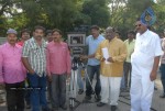 Ringa Ringa Movie Opening - 98 of 90