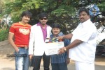 Ringa Ringa Movie Opening - 99 of 90
