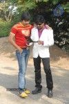 Ringa Ringa Movie Opening - 102 of 90