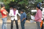 Ringa Ringa Movie Opening - 103 of 90