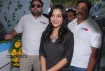 Ritu Barmecha at Mee Mobiles Shop No 3 Launch - 1 of 55