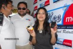 Ritu Barmecha at Mee Mobiles Shop No 3 Launch - 2 of 55