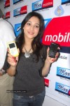 Ritu Barmecha at Mee Mobiles Shop No 3 Launch - 6 of 55