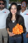 Ritu Barmecha at Mee Mobiles Shop No 3 Launch - 7 of 55