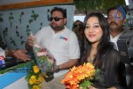 Ritu Barmecha at Mee Mobiles Shop No 3 Launch - 8 of 55