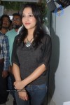 Ritu Barmecha at Mee Mobiles Shop No 3 Launch - 9 of 55