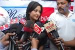 Ritu Barmecha at Mee Mobiles Shop No 3 Launch - 10 of 55