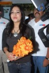 Ritu Barmecha at Mee Mobiles Shop No 3 Launch - 11 of 55