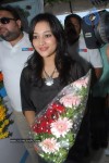 Ritu Barmecha at Mee Mobiles Shop No 3 Launch - 13 of 55