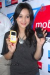 Ritu Barmecha at Mee Mobiles Shop No 3 Launch - 14 of 55