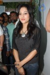 Ritu Barmecha at Mee Mobiles Shop No 3 Launch - 15 of 55