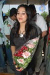 Ritu Barmecha at Mee Mobiles Shop No 3 Launch - 24 of 55