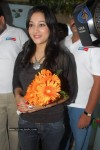 Ritu Barmecha at Mee Mobiles Shop No 3 Launch - 26 of 55