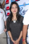 Ritu Barmecha at Mee Mobiles Shop No 3 Launch - 27 of 55