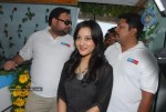 Ritu Barmecha at Mee Mobiles Shop No 3 Launch - 29 of 55