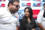 Ritu Barmecha at Mee Mobiles Shop No 3 Launch - 32 of 55