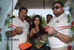 Ritu Barmecha at Mee Mobiles Shop No 3 Launch - 33 of 55
