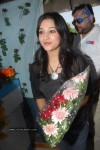Ritu Barmecha at Mee Mobiles Shop No 3 Launch - 34 of 55