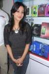 Ritu Barmecha at Mee Mobiles Shop No 3 Launch - 37 of 55