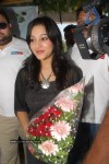 Ritu Barmecha at Mee Mobiles Shop No 3 Launch - 38 of 55