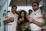 Ritu Barmecha at Mee Mobiles Shop No 3 Launch - 42 of 55