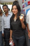 Ritu Barmecha at Mee Mobiles Shop No 3 Launch - 43 of 55