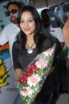 Ritu Barmecha at Mee Mobiles Shop No 3 Launch - 46 of 55
