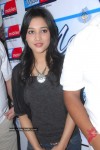 Ritu Barmecha at Mee Mobiles Shop No 3 Launch - 47 of 55