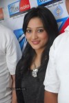 Ritu Barmecha at Mee Mobiles Shop No 3 Launch - 48 of 55