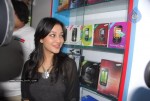 Ritu Barmecha at Mee Mobiles Shop No 3 Launch - 49 of 55