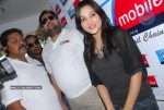 Ritu Barmecha at Mee Mobiles Shop No 3 Launch - 52 of 55