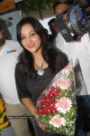 Ritu Barmecha at Mee Mobiles Shop No 3 Launch - 53 of 55