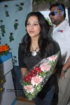 Ritu Barmecha at Mee Mobiles Shop No 3 Launch - 54 of 55