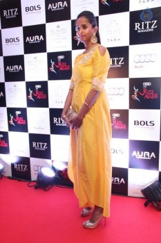 Ritz Style Awards 2016 Photos - 20 of 42