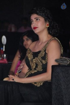 Ritz Style Awards 2016 Photos - 27 of 42