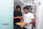 RK Media House Launch Event - 23 of 87