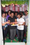 RK Media House Launch Event - 24 of 87