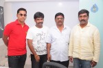 RK Media House Launch Event - 26 of 87