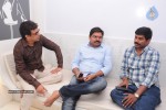 RK Media House Launch Event - 27 of 87