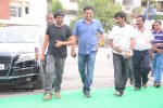 RK Media House Launch Event - 30 of 87