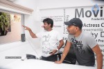 RK Media House Launch Event - 31 of 87