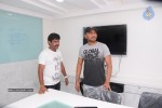 RK Media House Launch Event - 32 of 87