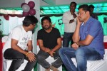 RK Media House Launch Event - 35 of 87