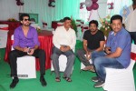 RK Media House Launch Event - 36 of 87