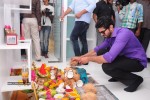 RK Media House Launch Event - 37 of 87