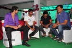 RK Media House Launch Event - 38 of 87