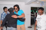 RK Media House Launch Event - 39 of 87